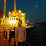 Oktay