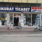 Ahmet