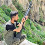 Profil fotoğrafı