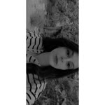 Meryem