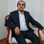 Sedat