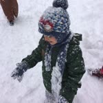 Hasan
