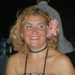 Kübra