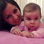 Elif