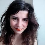 Cansu