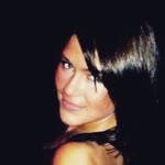 Emel