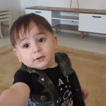 Ramazan