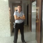 Emre