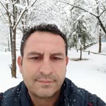 Ömer