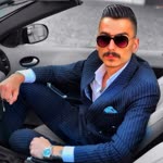 Yasin