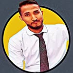 achal