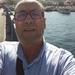 Nihat