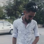 Tolga