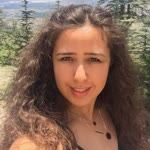 Saliha