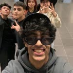 Cengiz