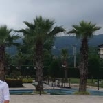 İsmail