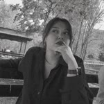 Hatice