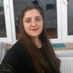 Özge