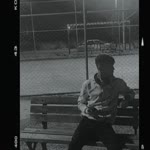 Yusuf