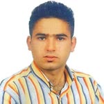 Yasin