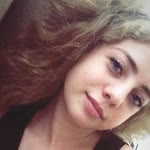Damla