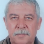 Altan