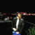 profile-icon