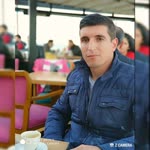 Alper