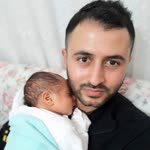Mahmut