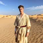 Kaan