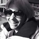 Hande