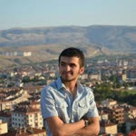 Samet