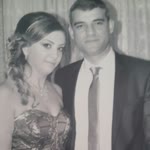 Hatice