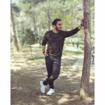 Kasım