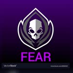 Fear