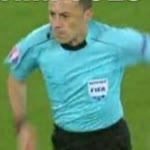 Batuhan