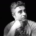 Ferhat