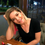 Kübra