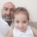 Hüseyin