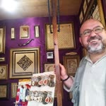 Salih