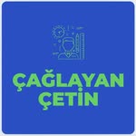 Çağlayan
