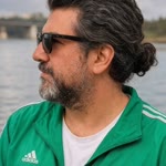 Hasan
