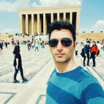 Emre