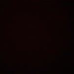 Ecem