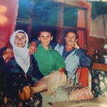 Kamil