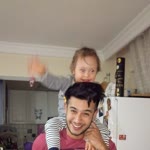 Neslihan