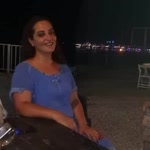 Gülşah