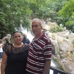 Gülten