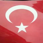 Beyhan