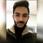 Zafer
